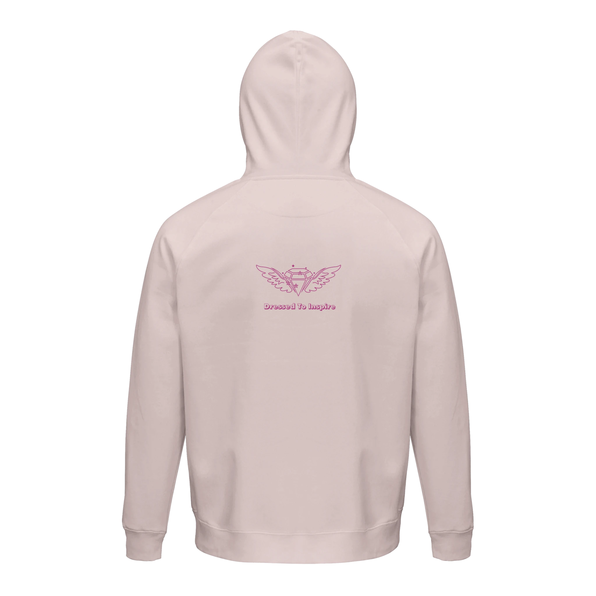 e4a2f43f-818f-401e-8b3a-8a12da852cda