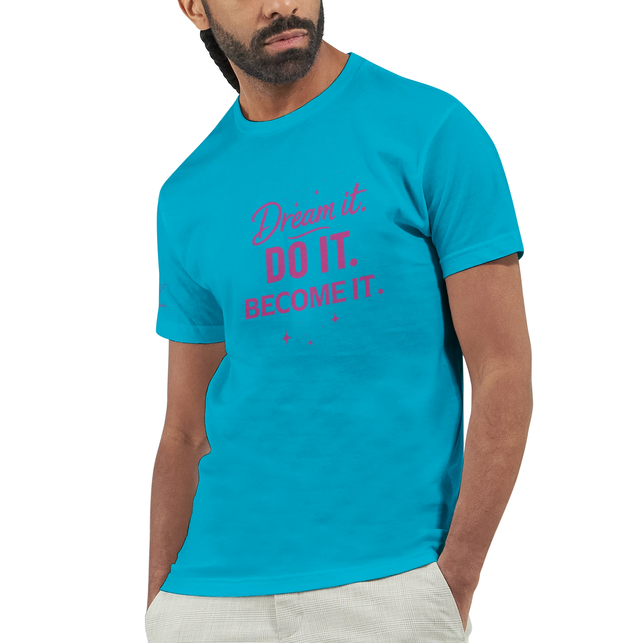 e4a372c5-ab8c-43ff-a7bc-8e73abc50c86