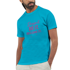 e4a372c5-ab8c-43ff-a7bc-8e73abc50c86