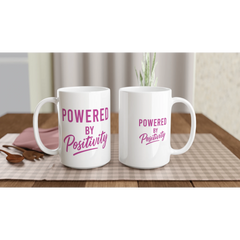 e4ace3eb-6fc5-499f-a7a0-a6e1cfcf4cb5