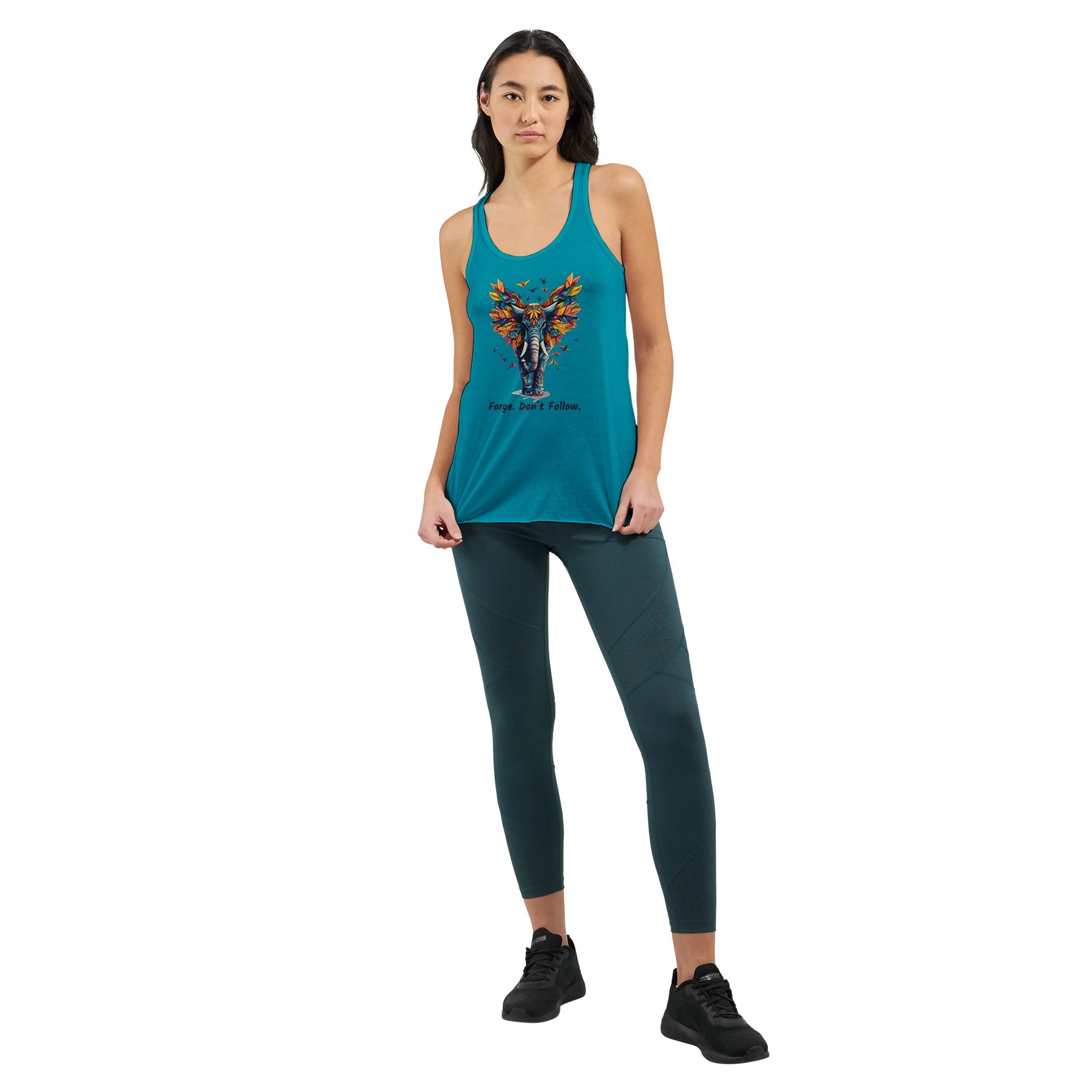 e4d5bfae-46f6-4484-9cb6-63b37f23bb0e