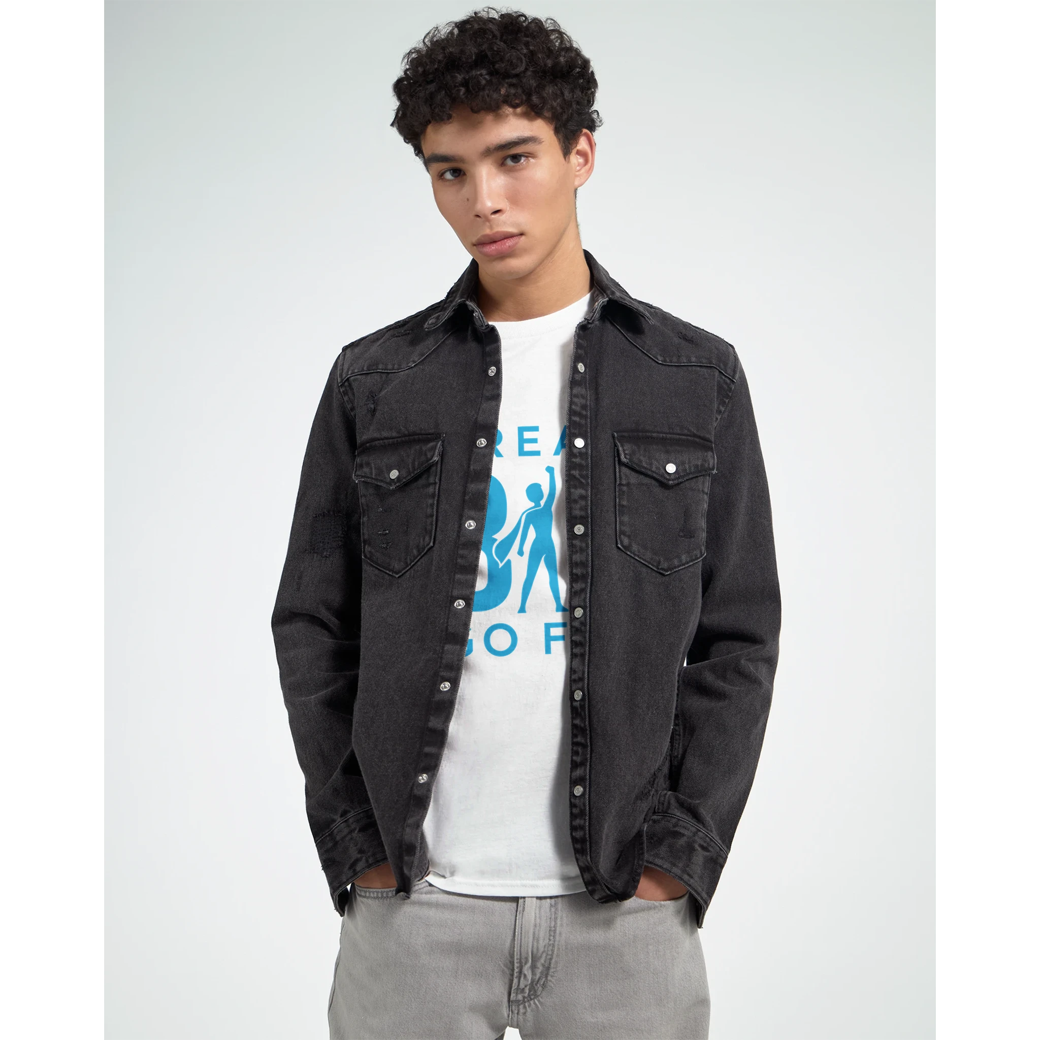 e501f800-ee29-4517-bfa3-c22b463d750c