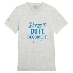 e5126a77-decd-46e2-b066-c2d0ca729fe4