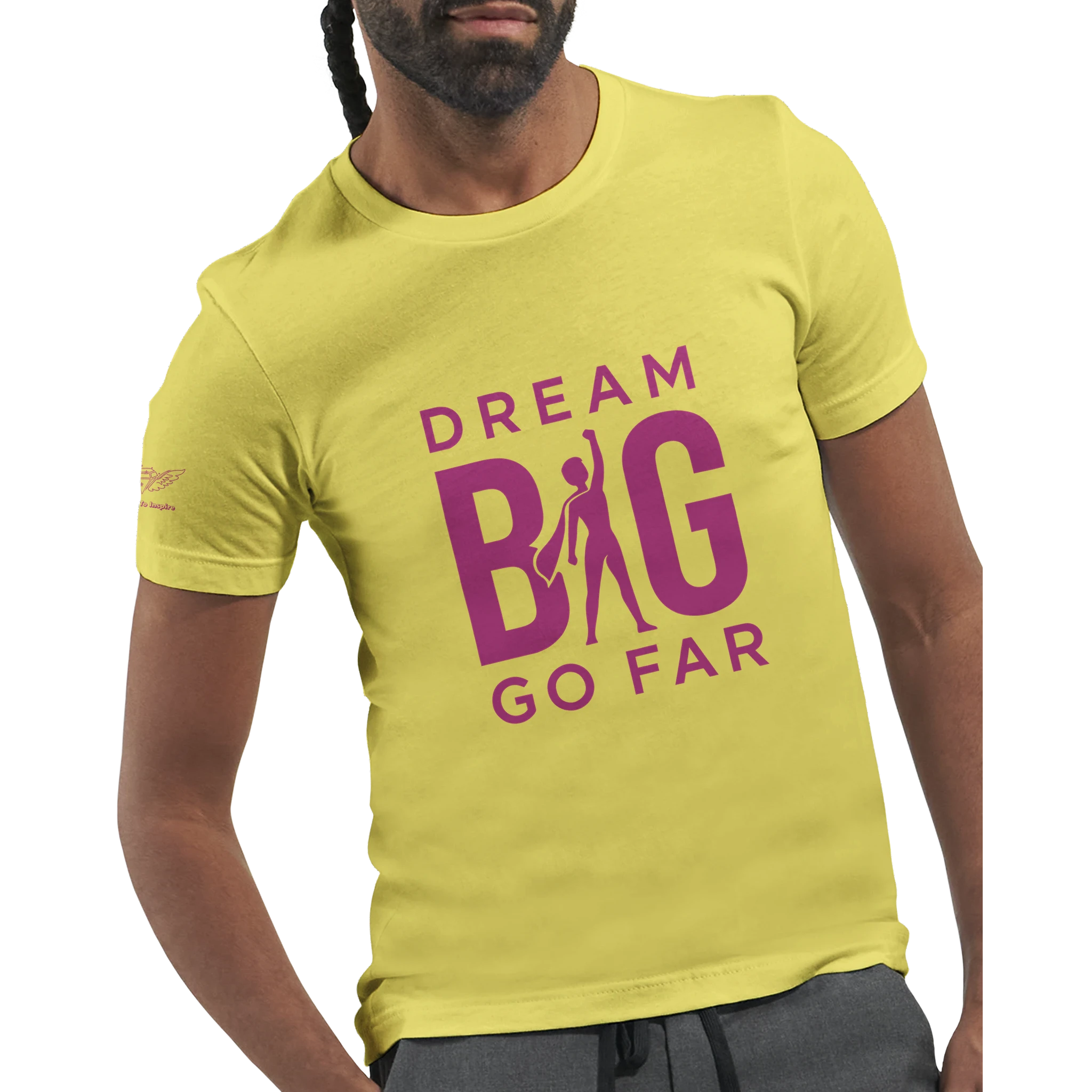 e51dbe34-1270-4ff8-ba05-e716c69763e8