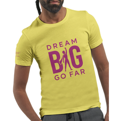 e51dbe34-1270-4ff8-ba05-e716c69763e8