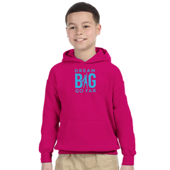 e5306e8d-6193-4133-bebd-1dcf9122cd5d