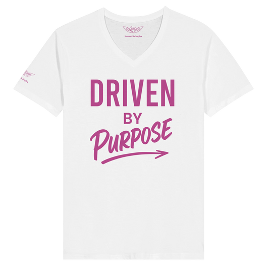 e53556b7-1aa3-4334-80e1-734e109e2b1f