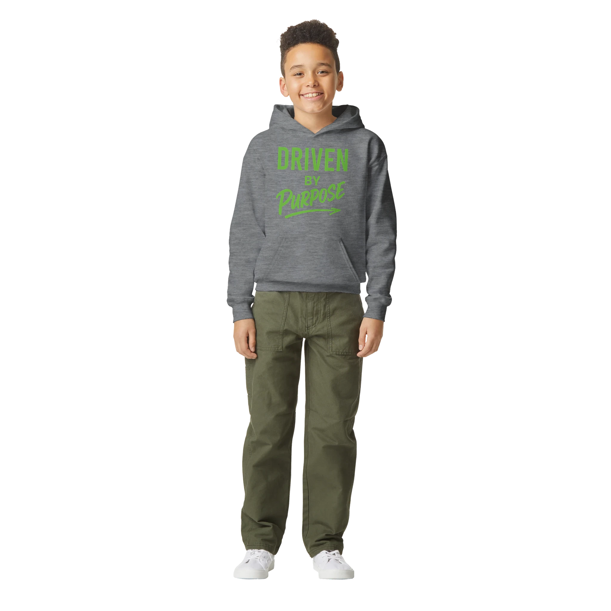 e5567dd6-d768-48c6-893a-5517cd92fee2