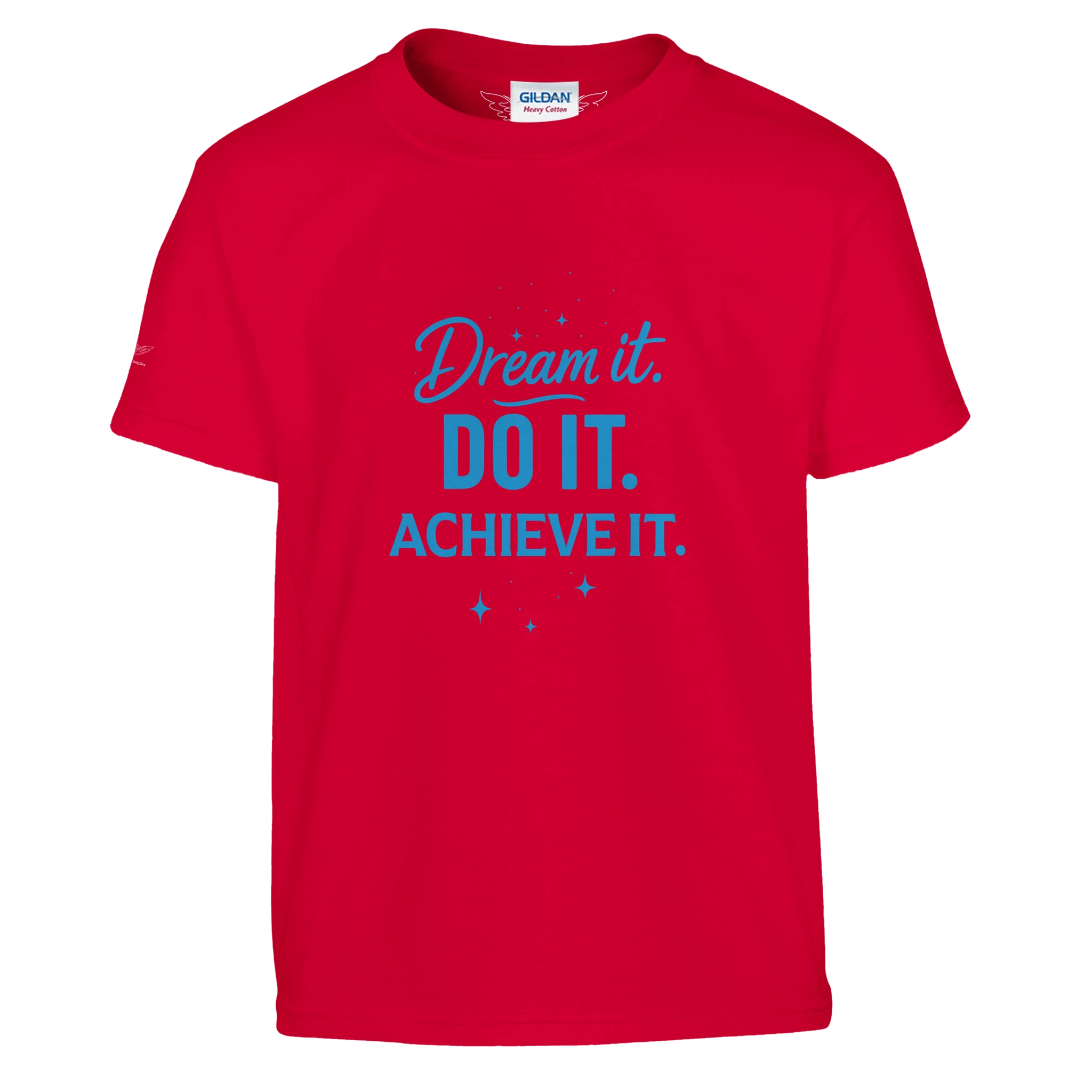 e57e4e5d-b590-411d-92e1-84549022a7c1