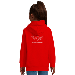 e5917ab4-0ce1-47e2-997e-70fa31ef5ea6