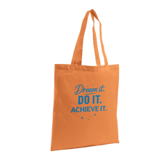 e595319e-a876-4bb7-94f8-868080b37fed