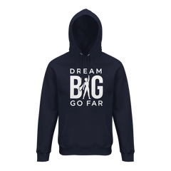 e5a27df5-228d-4199-95cb-a4aa2824ea23