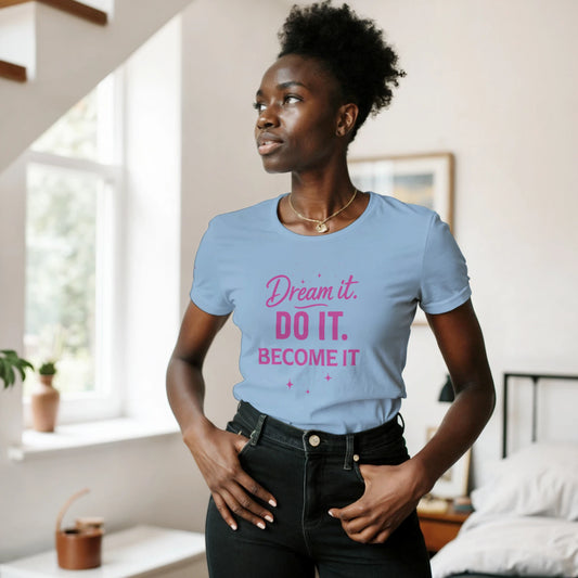 e5ca558f-358e-4bbf-a809-d10d2ef11d13