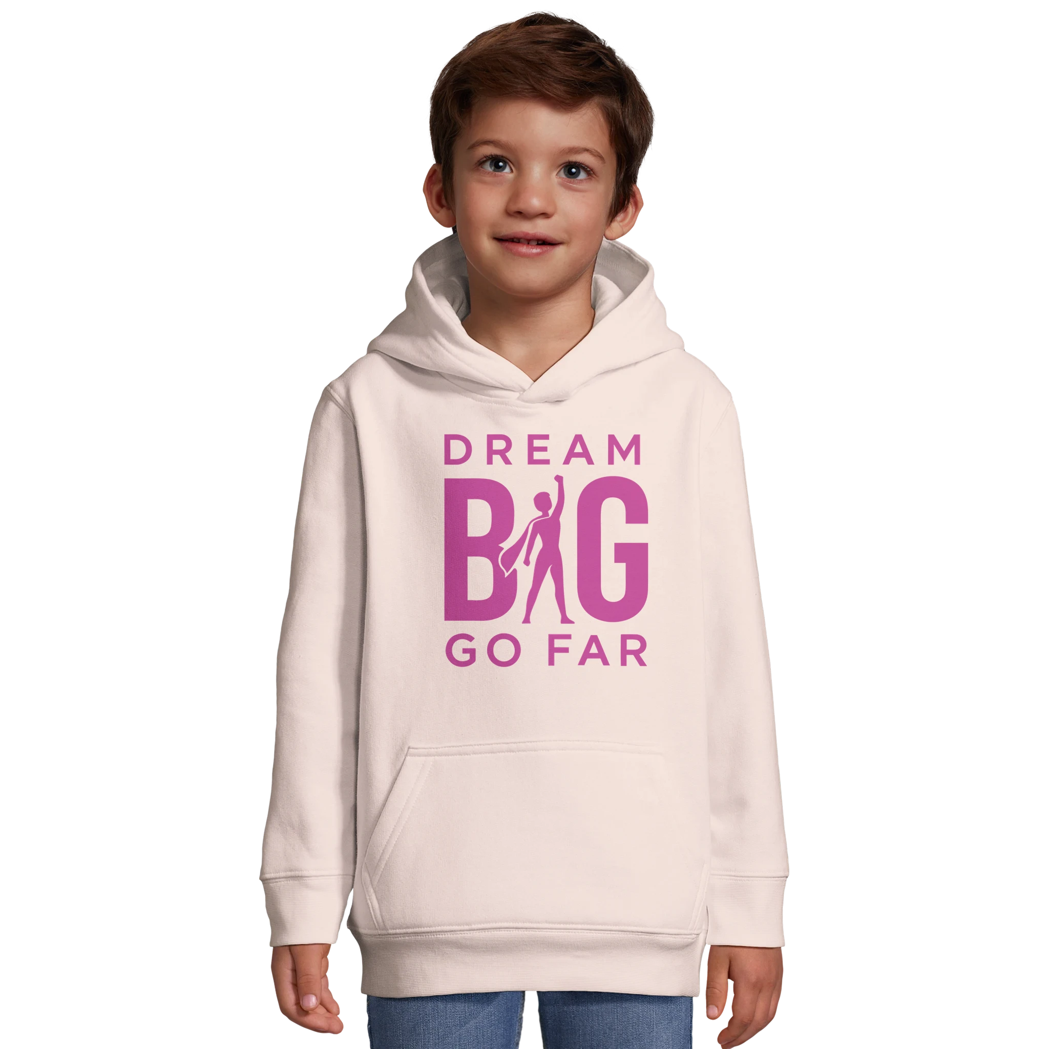 e645b2ee-360a-4874-8ea9-9cfe3f2f4075