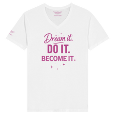 e646f318-49b4-4ce6-8f1e-d7c4b6621b97