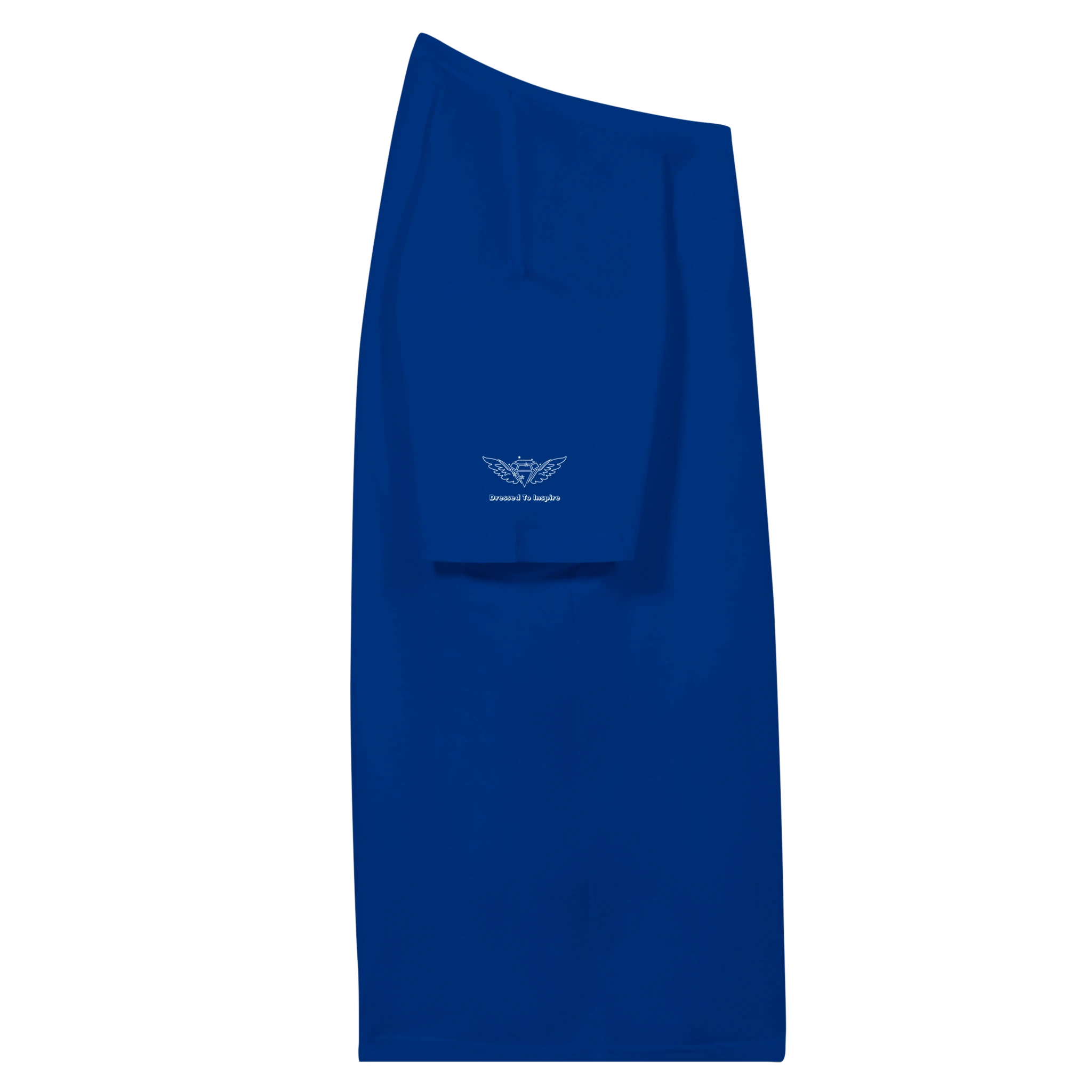 e64e9af4-0c94-413d-9cea-f53e3b06ef3b