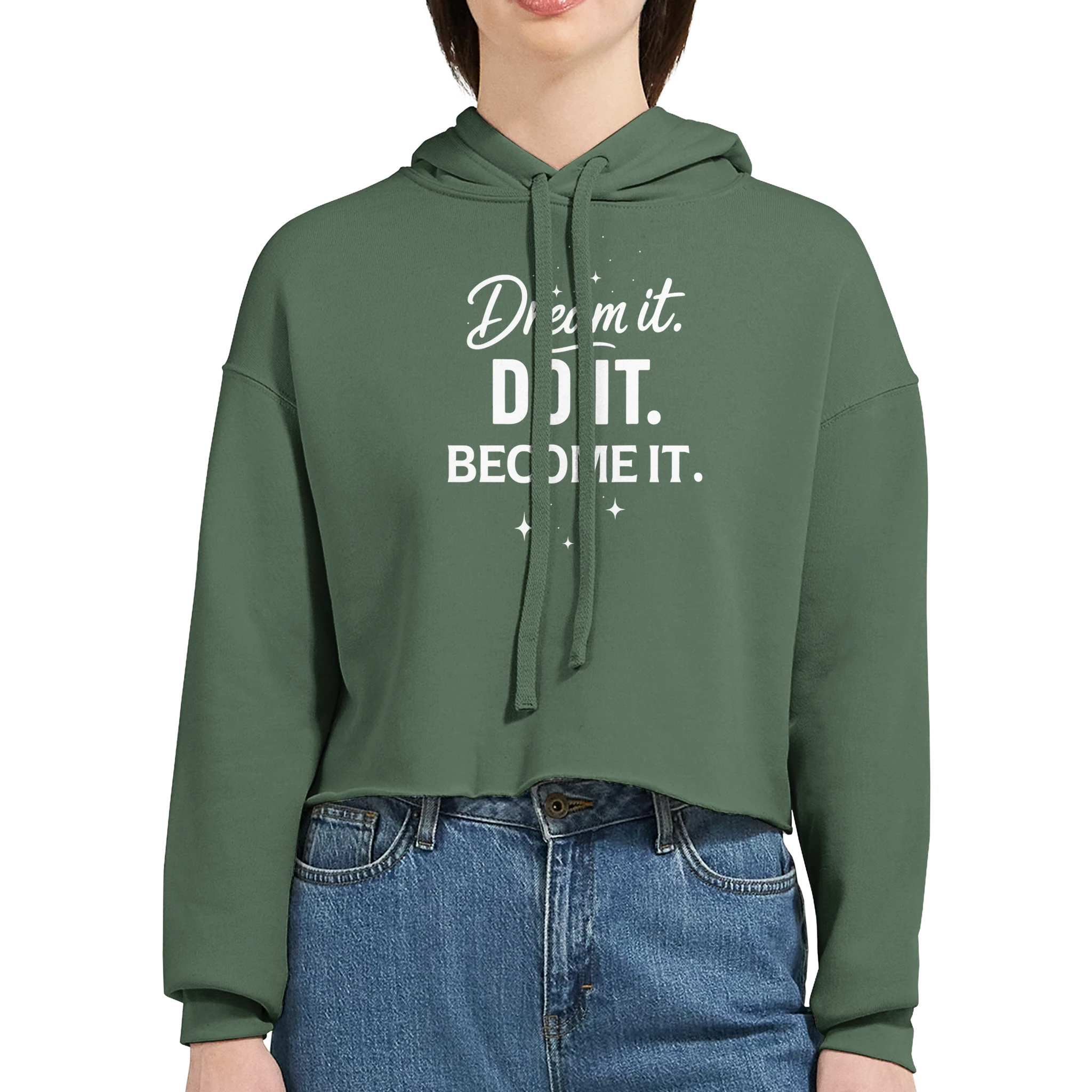 e6579a54-5b43-47f8-bb70-40d427b2fe1b