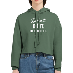 e6579a54-5b43-47f8-bb70-40d427b2fe1b