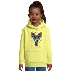 e65978ad-8c9c-47bb-9c21-b729c949d35e