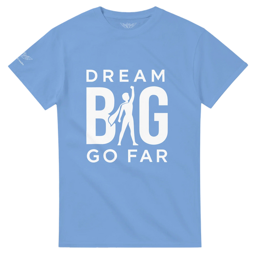 Motivational T-Shirt e66ad98b-defa-476d-8bc2-415927f4e02c