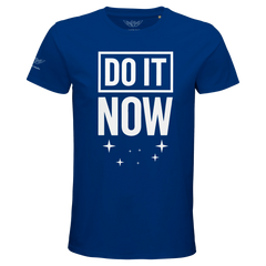 e67570a8-dfdf-49f4-86c1-6d87c7f30950