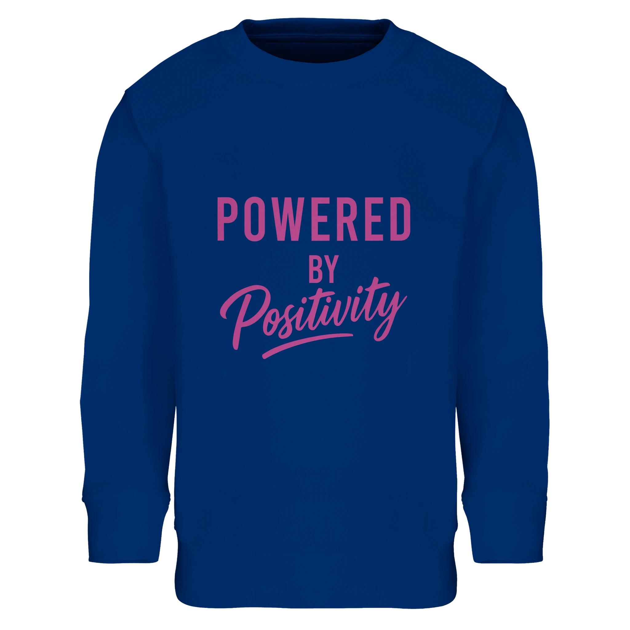 e68d8239-b377-4403-9673-e2611f843ea6