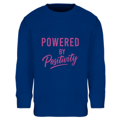 e68d8239-b377-4403-9673-e2611f843ea6