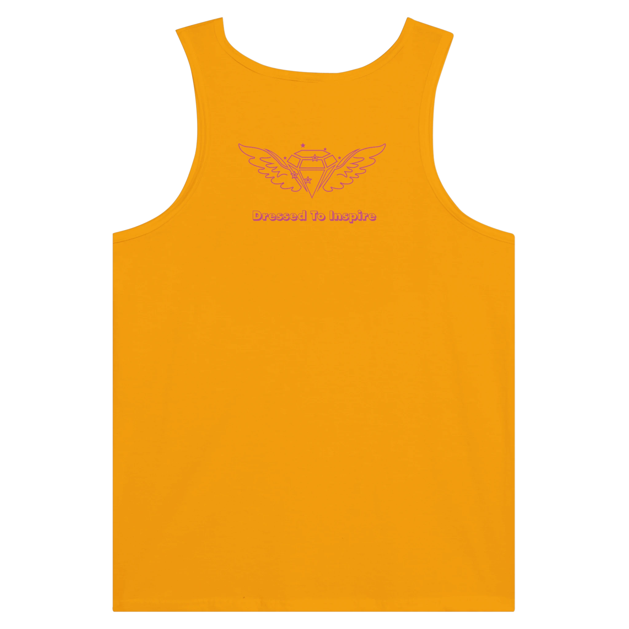 e69e52c9-636b-42a8-ace5-037739b409aa