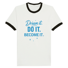 e6a1e5c5-2caf-432d-9b6c-7fdeb0762874