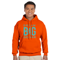 e6c1862b-5955-45de-b8ba-1931a228d526