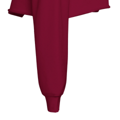 e6cca806-5e36-41b6-b606-b4b3f4392566