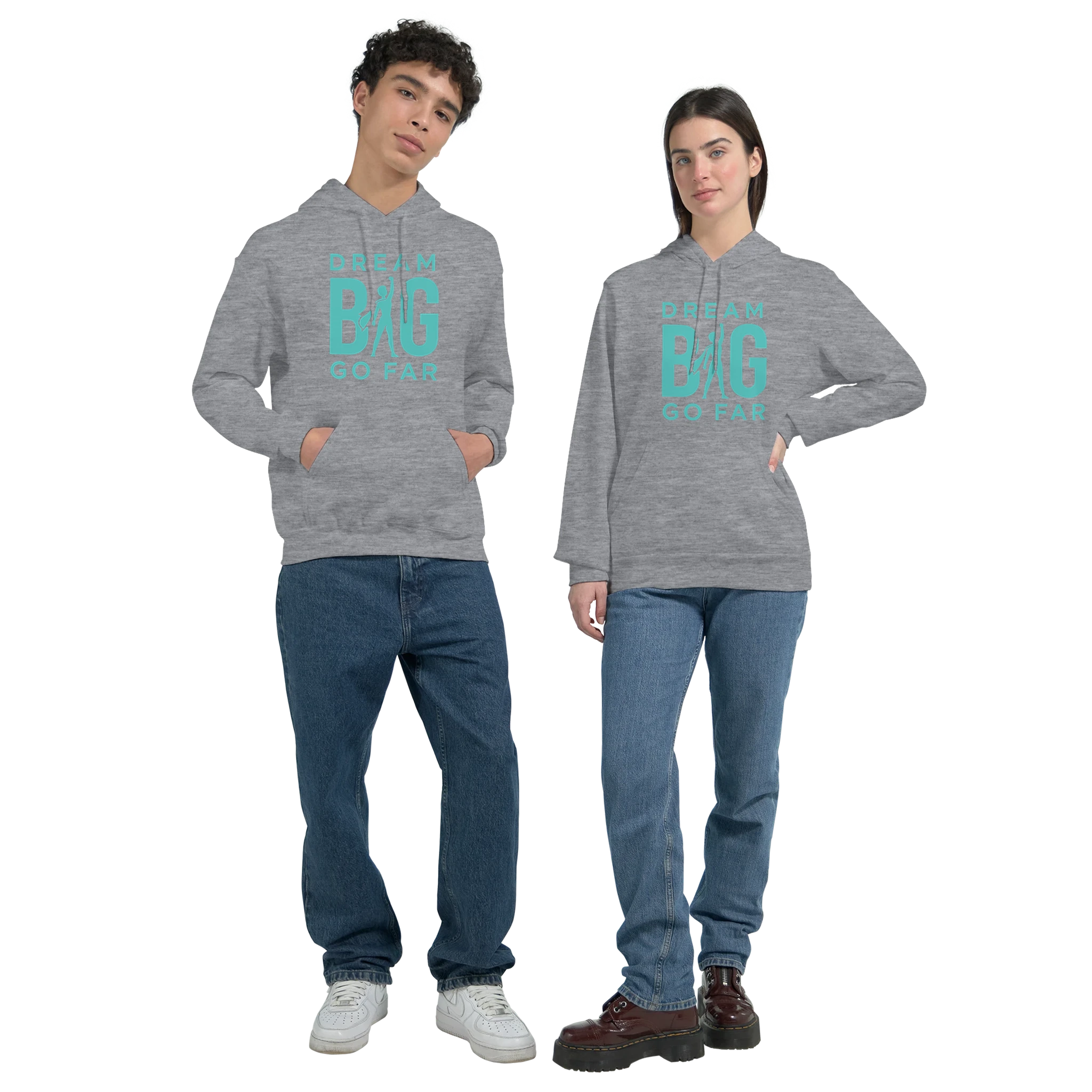 e6f94fdf-2b13-4473-8f65-6ff45298cd1d