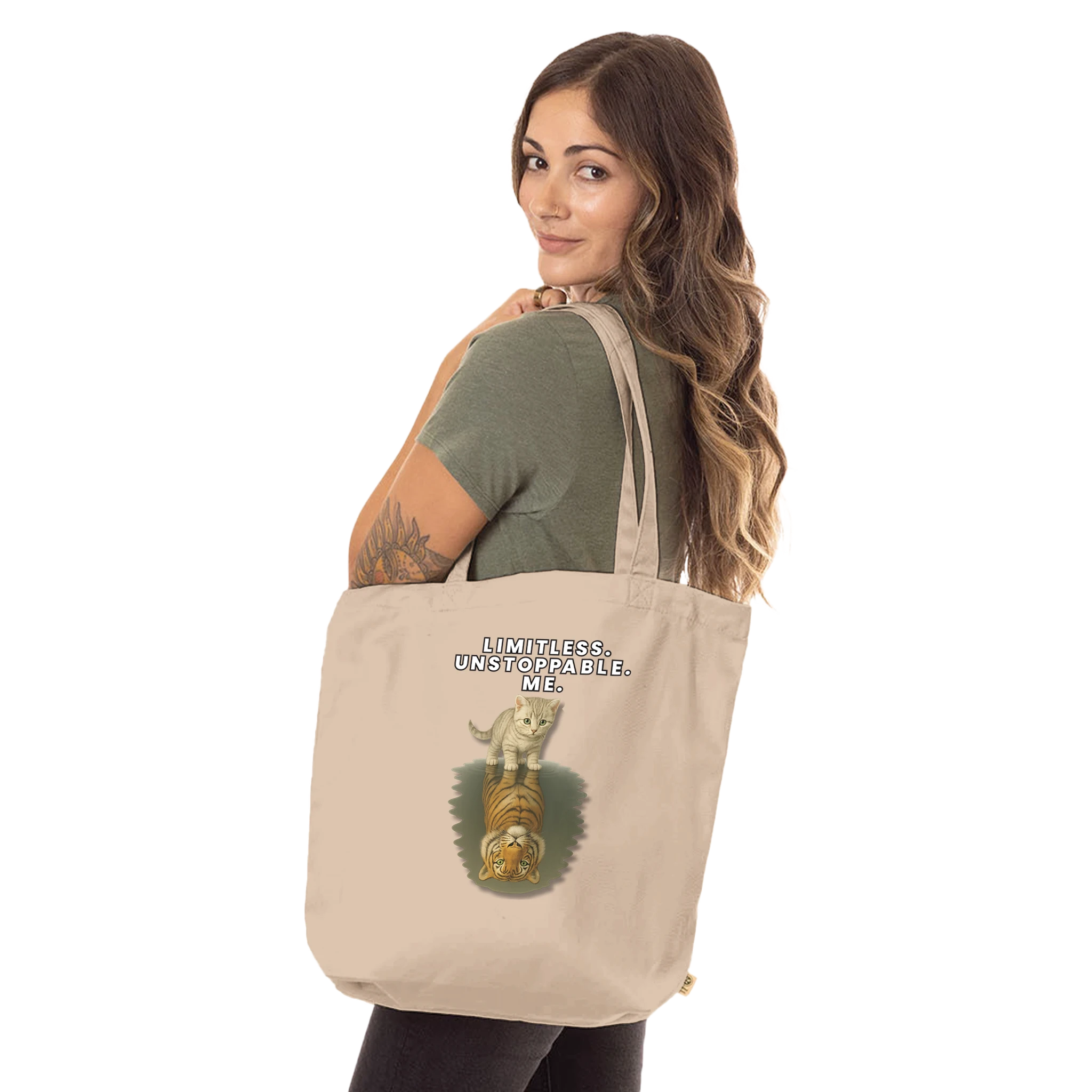 e6fd25ff-cdbb-411a-b0cf-631647dfe916