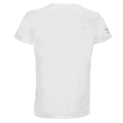 e7077f4a-95c2-406a-a43e-7e8aaa86aa8c