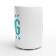 e73e1429-d23a-4785-b16e-47d4082e9b52