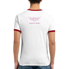 e77b9685-ee21-4def-aa25-e9a8d506fe52