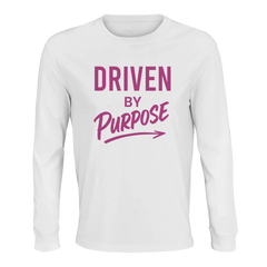 e79d395b-0b74-4b74-b129-7f78b047f3fb