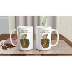 e7faa2d7-ef02-4fd1-b3f9-6b32d71af3fe