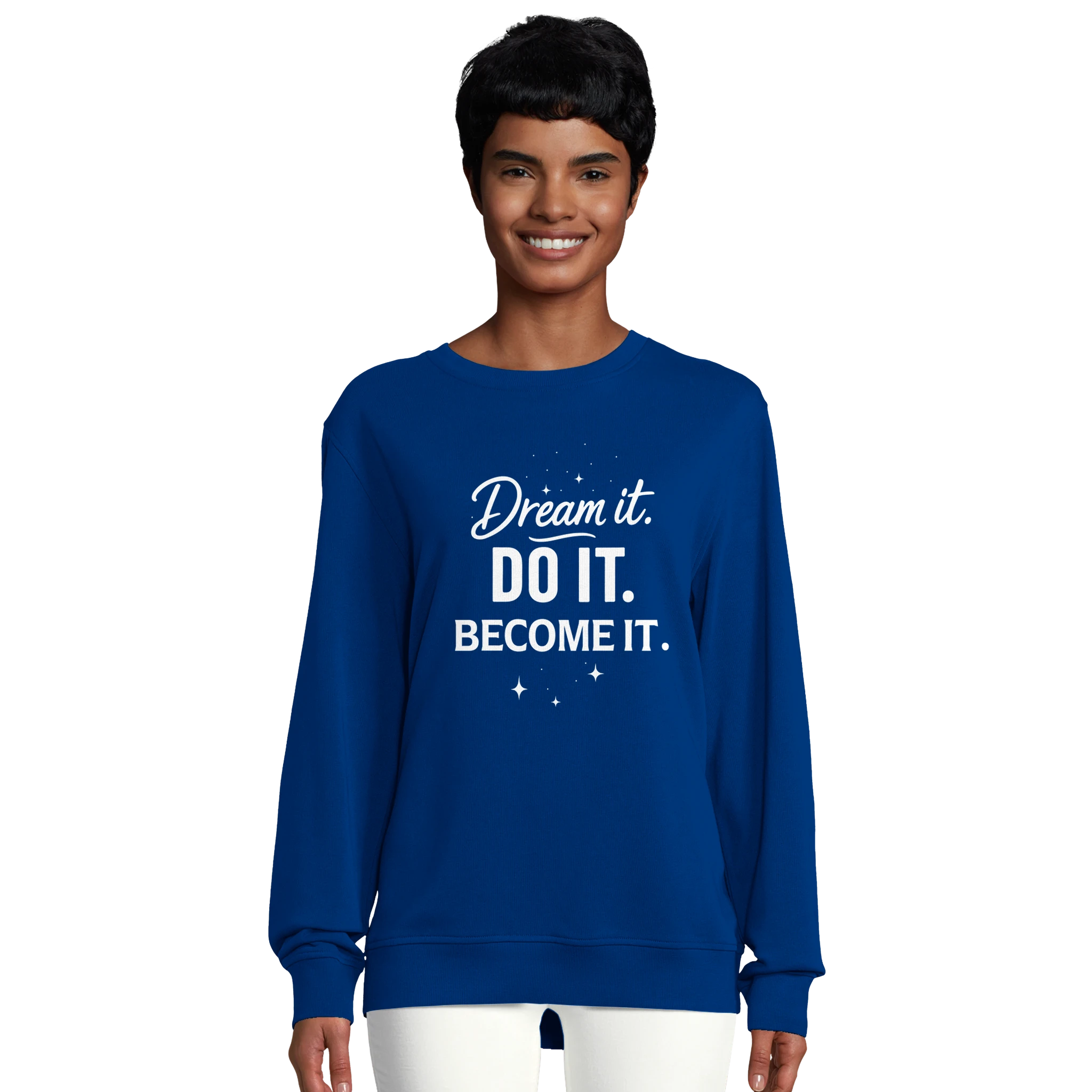 e80fc541-1d3f-48a7-9360-f3ea7b4c1349