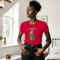 e82a91e7-6cbb-45b5-9887-2378e5631271