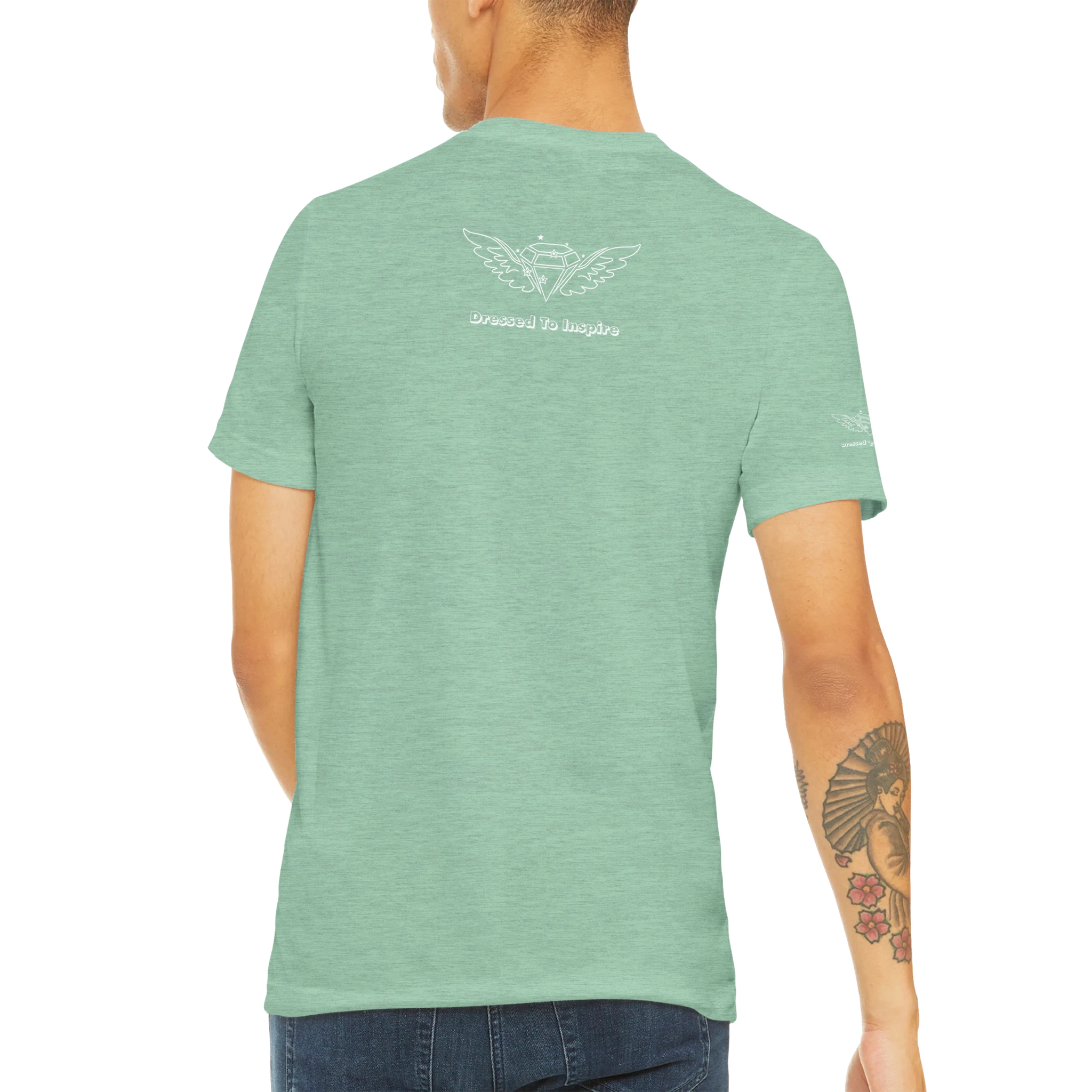 e8772c82-3bba-4ad0-98fa-0df1a8e6bc2f