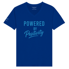 e8edc44b-c746-45f0-b8be-1fac29a5451f