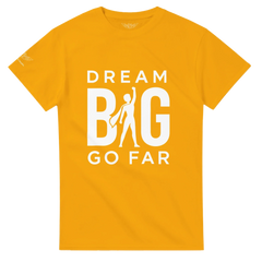 Motivational T-Shirt e8f3c0e3-c3d6-4847-910e-7f6e82eb21fd