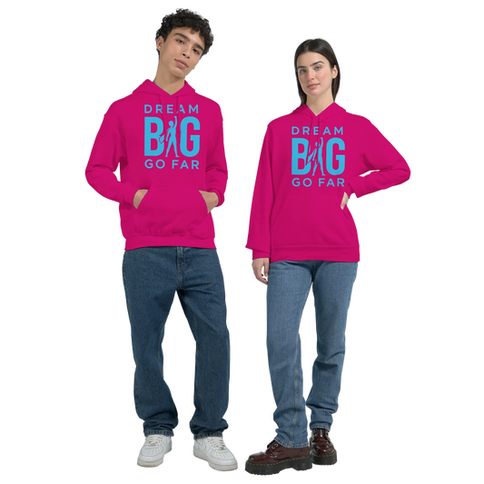 e900a0a2-d095-42d6-9c86-9ec7339477fd