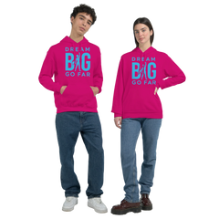 e900a0a2-d095-42d6-9c86-9ec7339477fd