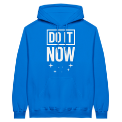 e9019986-5dca-48f5-a325-520ee4c1c2ad