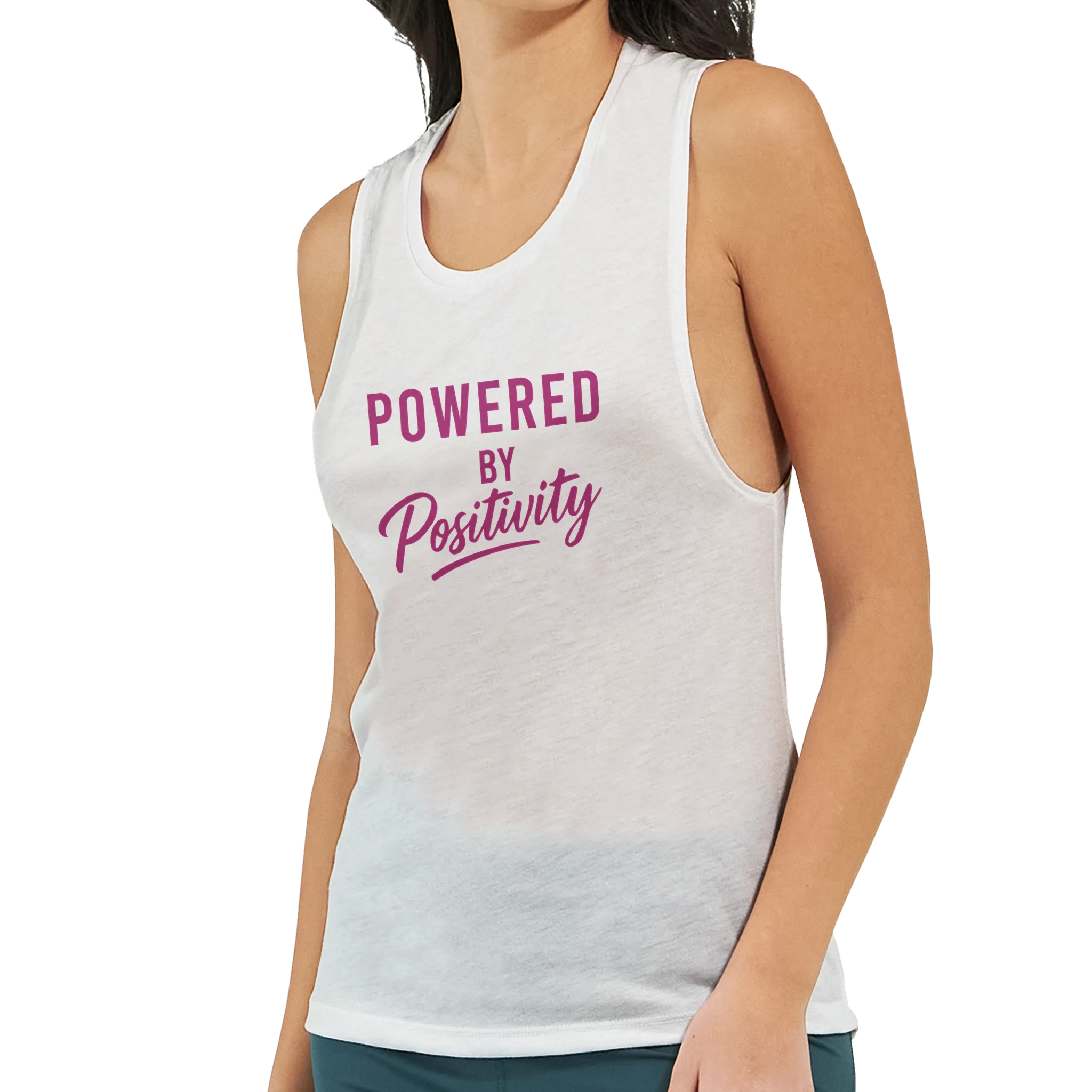 e92c2b7b-d5bf-400c-a2b3-66a3e5cae542