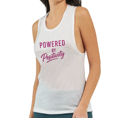 e92c2b7b-d5bf-400c-a2b3-66a3e5cae542