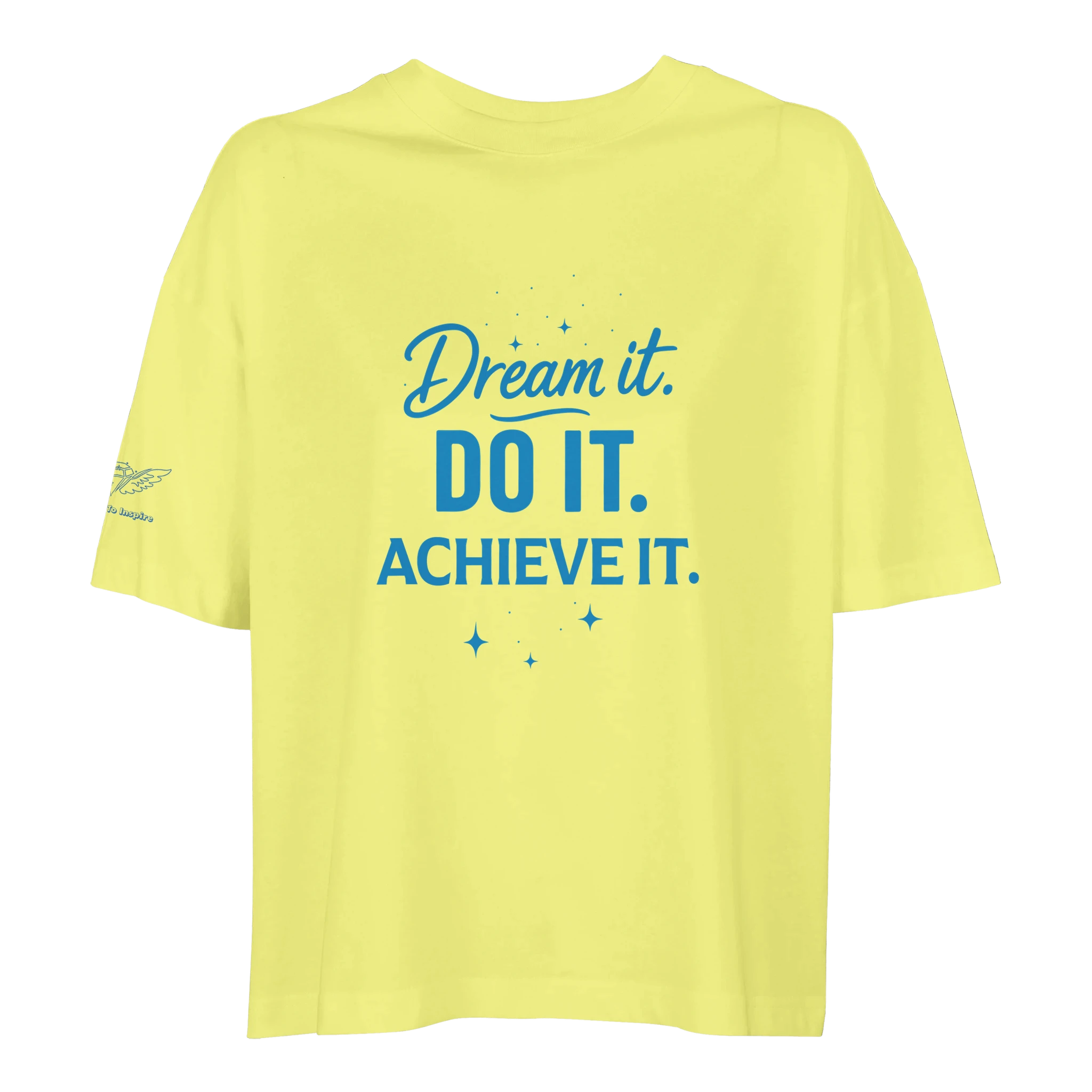 e95c4490-abb9-462e-b3b4-aa4680c258fd