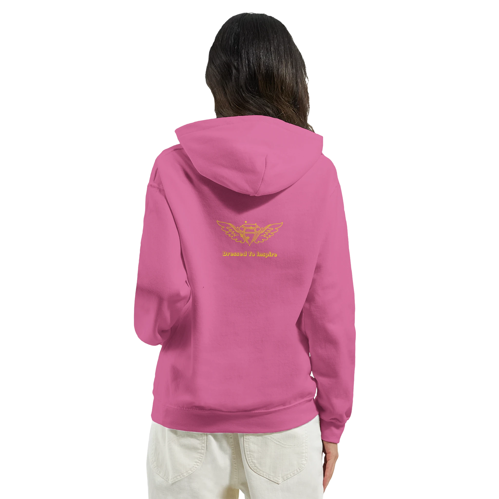 e9774227-8a14-4fa5-b4f3-b7c539a3f3ad